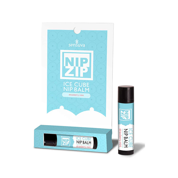 989-nipzip-strawberry-mint-nipple-balm-1.webp NipZip Strawberry Mint Nipple Balm