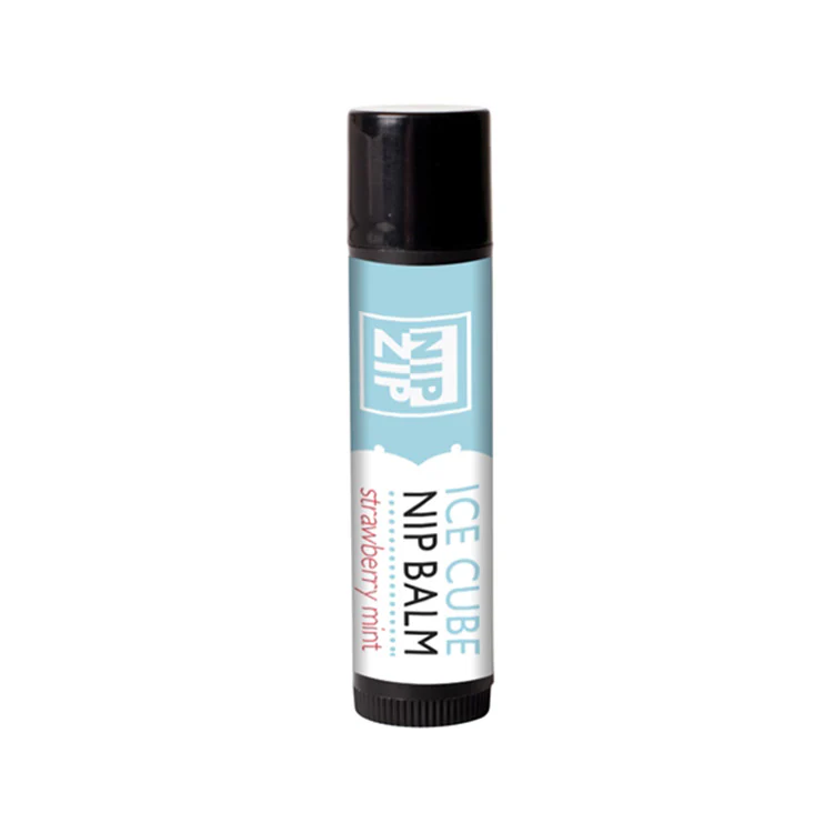 989-nipzip-strawberry-mint-nipple-balm-2.webp NipZip Strawberry Mint Nipple Balm